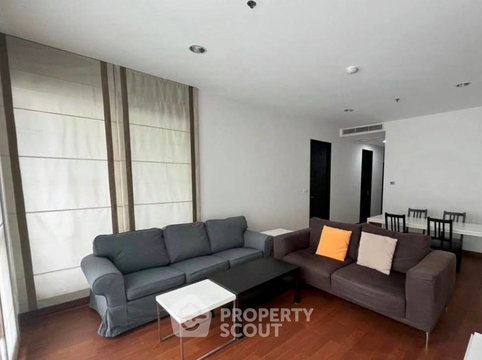 2-BR Condo at The Address Chidlom near BTS Chit Lom (ID 2771287)