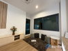listing thumbnail image 19