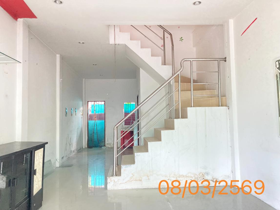 รูป ทาวน์เฮ้าส์ 16.9 ตร.วา กะทู้ ภูเก็ต 5M - รูปที่ 13/24