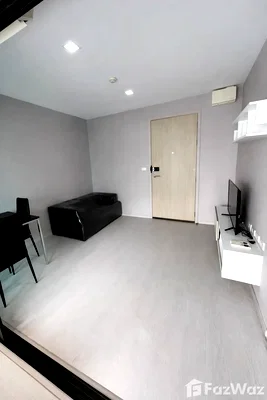 คอนโด กรุงเทพมหานคร : ขาย คอนโด 1 ห้องนอน ในโครงการ คอนโดเลต พิกเซล สาทร 6156010