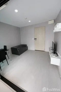 ขาย คอนโด 1 ห้องนอน ในโครงการ คอนโดเลต พิกเซล สาทร 6156010
