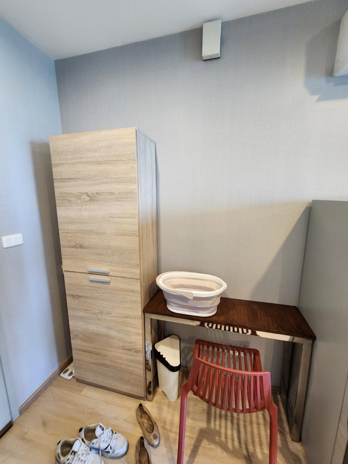 picture Ideo wutthakat  for rent 10,000  bath - 7/14