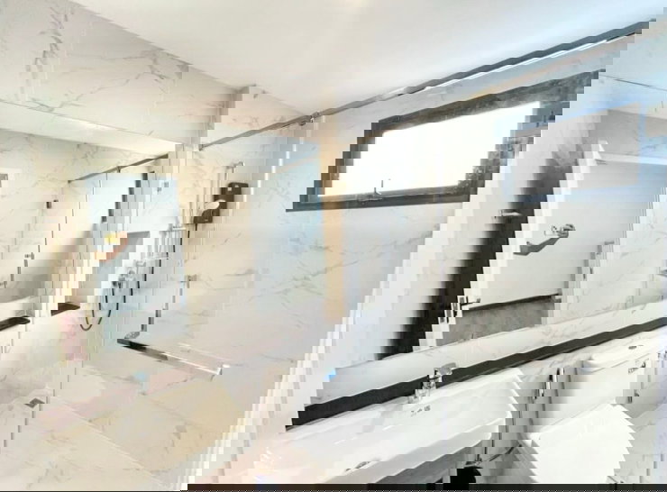 รูป ให้เช่าบ้านกลางเมือง คลาสเซ่ รัชโยธิน (Baan Klang Muang Classe Ratchayothin) ซอยวิภาวดีรังสิต 32 เขตจตุจักร - รูปที่ 11/15