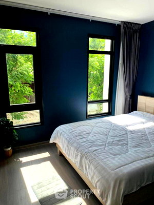 คอนโด MRT พระราม 9 : คอนโด 1-ห้องนอน ที่ แอสปาย อโศก-รัชดา ใกล้ MRT พระราม 9 (ID 2417405)