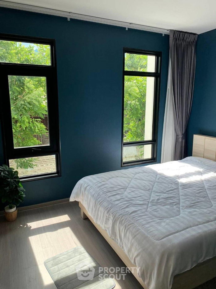 รูป คอนโด 1-ห้องนอน ที่ แอสปาย อโศก-รัชดา ใกล้ MRT พระราม 9 (ID 2417405) - รูปที่ 1/3