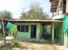 listing thumbnail image 16