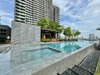 listing thumbnail image 20