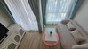 listing thumbnail image 5
