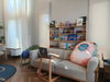 listing thumbnail image 12