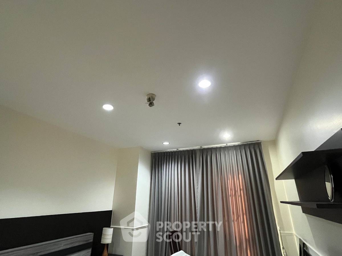 รูป คอนโด 2-ห้องนอน ที่ ซิตี้ สมาร์ท สุขุมวิท18 ใกล้ BTS อโศก (ID 2777356) - รูปที่ 6/10