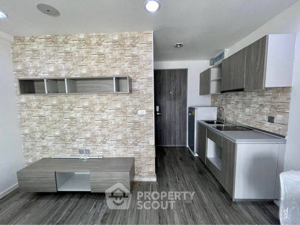 รูป คอนโด 1-ห้องนอน ที่ โมดิซ ลาดพร้าว 18 ใกล้ MRT รัชดาภิเษก (ID 1897499) - รูปที่ 2/7