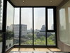 listing thumbnail image 25
