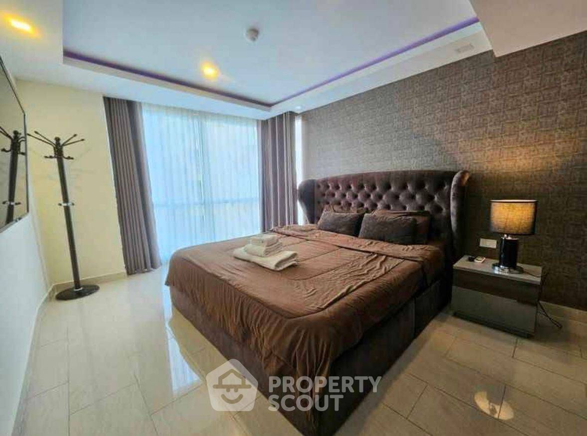 รูป คอนโด 1-ห้องนอน ที่ แกรนด์ อเวนิว พัทยา ใกล้ พัทยาใต้ (ID 2780217) - รูปที่ 4/9