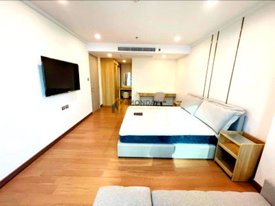 Condos for rent : 🔥 Available Now! Supalai Oriental Sukhumvit 39 - Book Before It's Gone! 🔥 MD-26028820