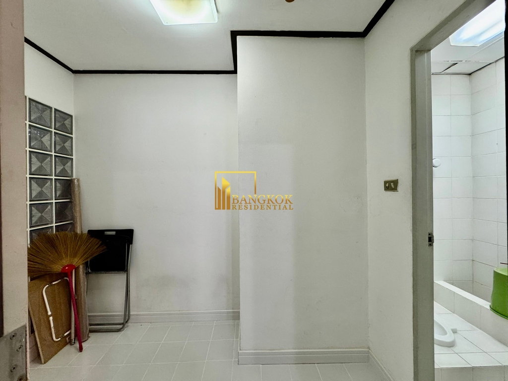 picture Richmond Palace | Fantastic Value 2 Bed in Phrom Phong  - BR19930CD - 20/33