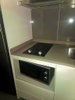 listing thumbnail image 6