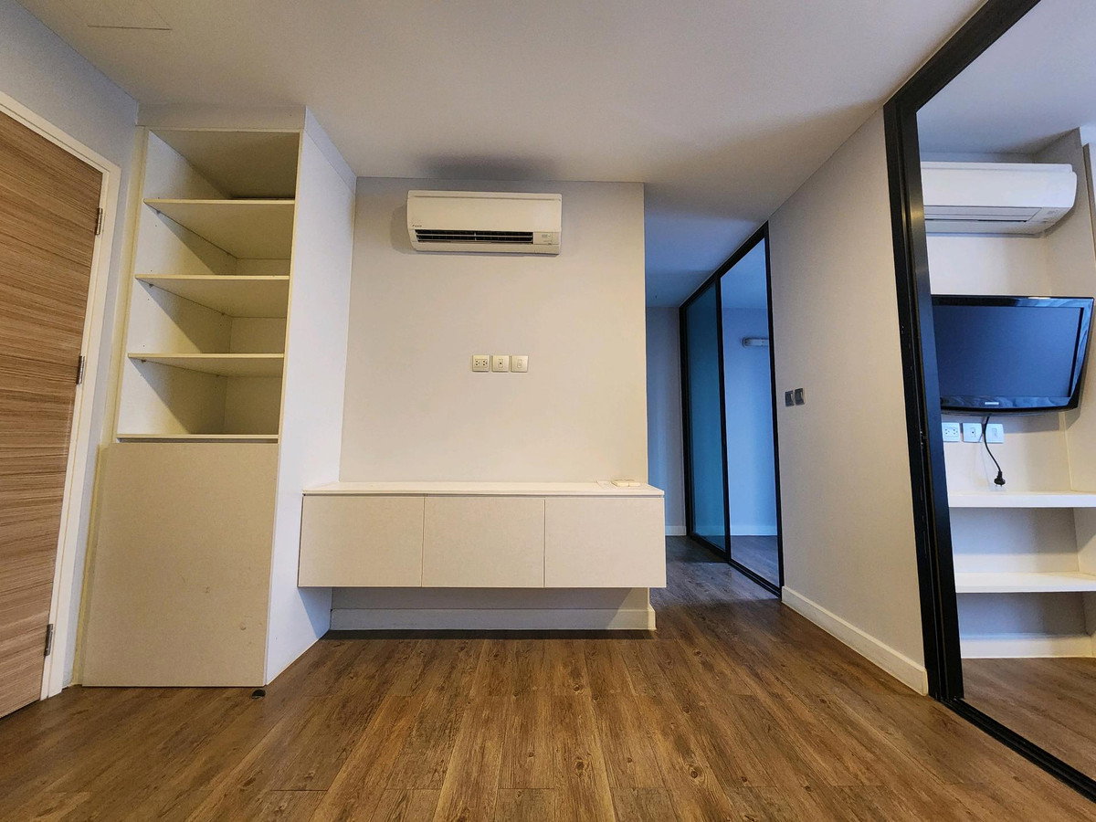 รูป 🔥ด่วน ห้องไปไวมากกก Code: 26KJ1667  ให้เช่า Esta Bliss ✅ Add Line @kjcondo (มี@ข้างหน้าด้วยนะคะ) - รูปที่ 8/10