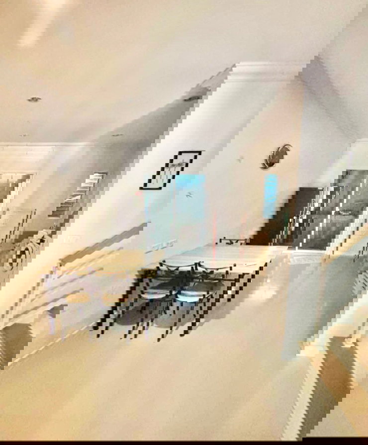 รูป ให้เช่าบ้าน วิลเลต ไลท์ พัฒนาการ 38 (VILLETTE LITE PATTANAKARN 38)  - รูปที่ 3/4