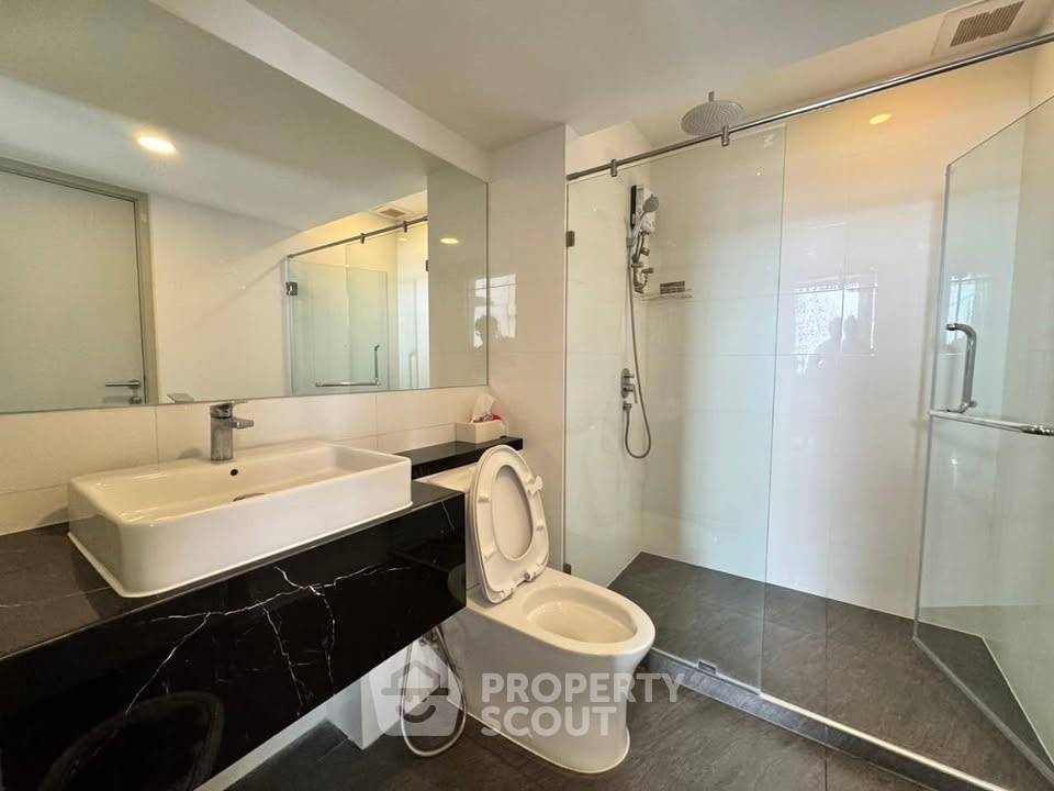 รูป คอนโด 1-ห้องนอน ที่ ไนท์บริดจ์ สเปซ รัชโยธิน ใกล้ BTS รัชโยธิน (ID 1950979) - รูปที่ 6/13