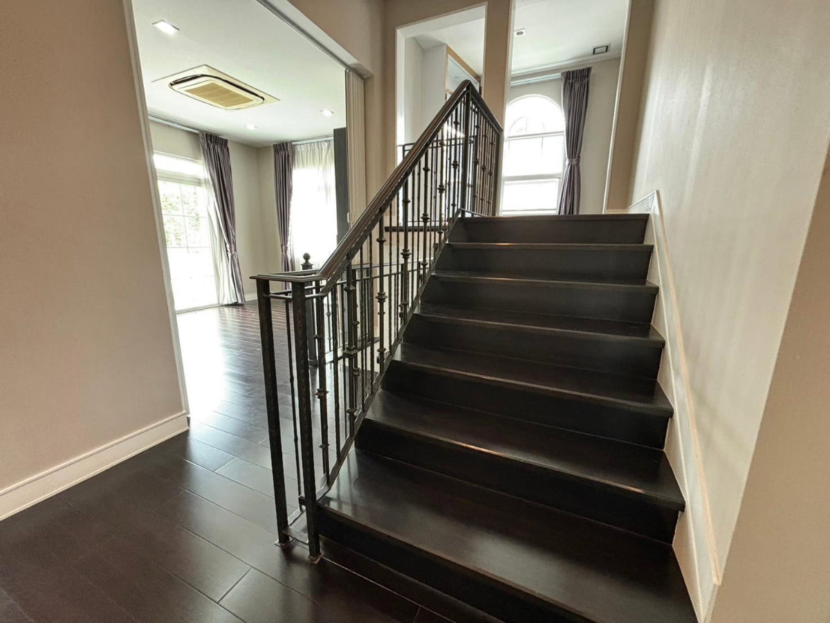 รูป MN04383 - Nanthawan Bangna Km.7 : MegaBangna  - รูปที่ 16/21