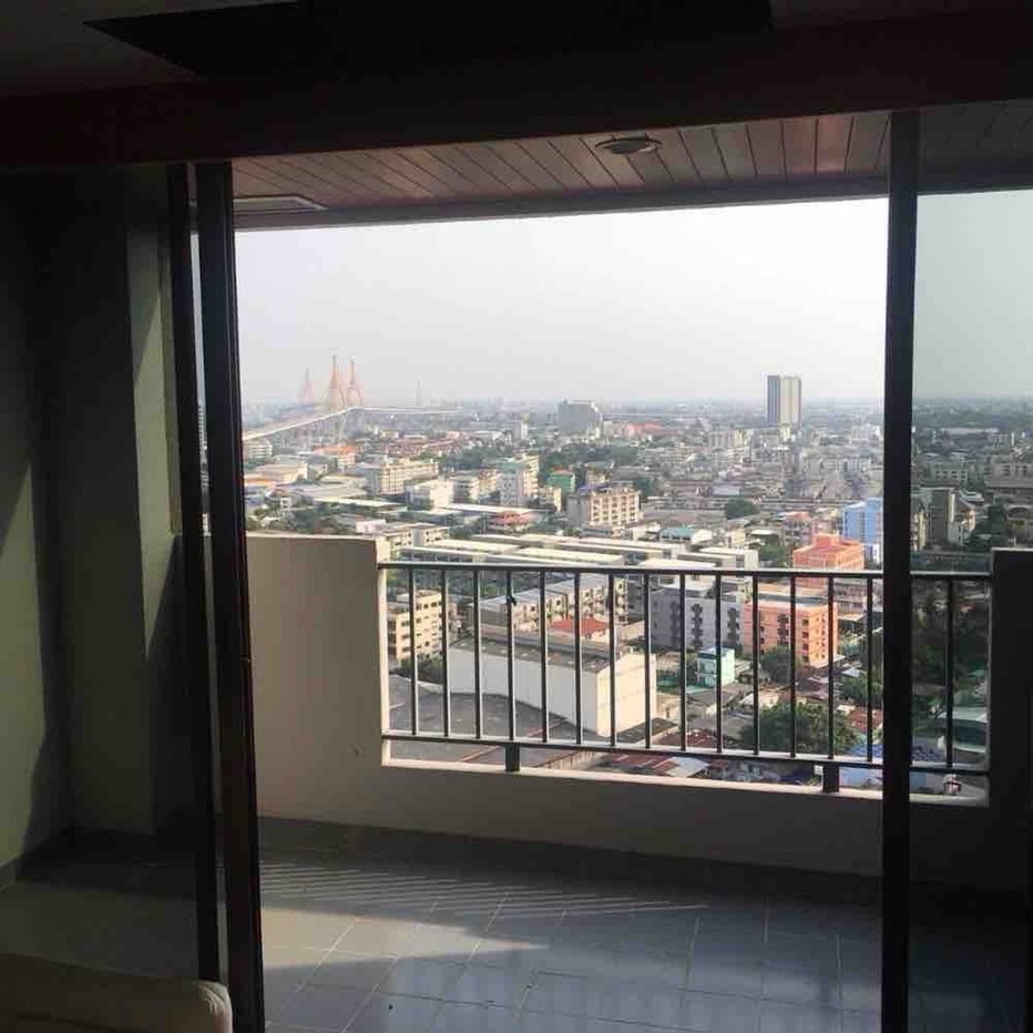 รูป 🔥ด่วน ห้องไปไวมากกก Code: 26KJ1672  ให้เช่า P.S.T. City Home ✅ Add Line @kjcondo (มี@ข้างหน้าด้วยนะคะ) - รูปที่ 11/12