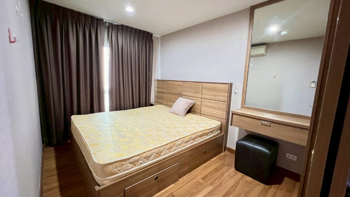 รูป 🔮RB23637 ให้เช่าถูกมาก👍รีเจ้นท์ โฮม 25 ติวานนท์✅แอดไลน์ @119dgdea ( มี @ ด้วย) แอดมินตอบไว - รูปที่ 5/14