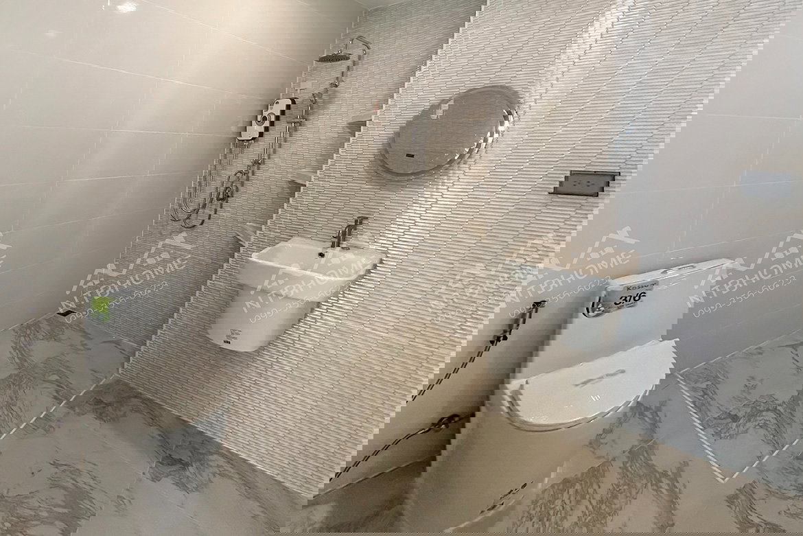 รูป กฤษดานคร แจ้งวัฒนะ ปรับปรุงใหม่ ต่อเติมครบพร้อมอยู่ ทำเลดีติดถนนใหญ่ - รูปที่ 11/15