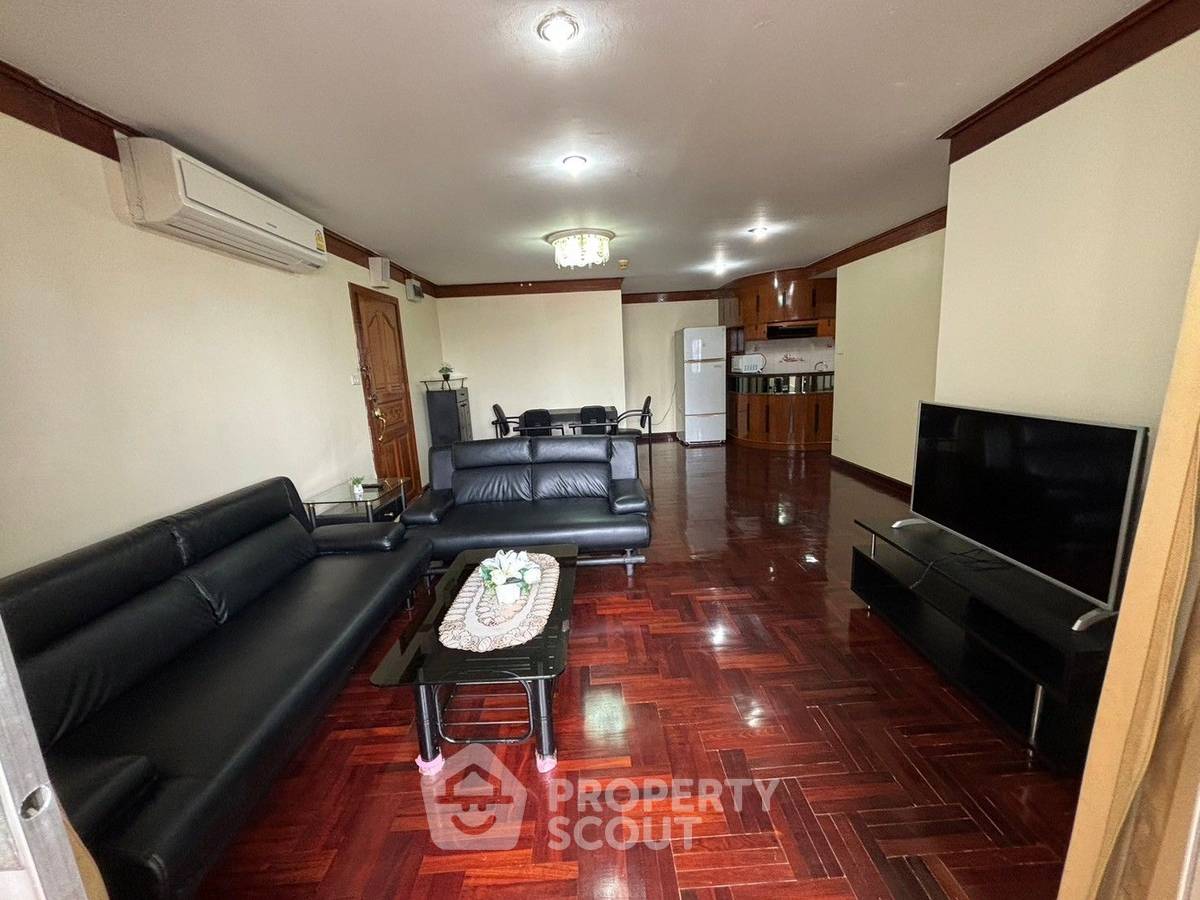 รูป คอนโด 2-ห้องนอน ที่ เพชร 9 หอคอย ใกล้ BTS ราชเทวี (ID 1546607) - รูปที่ 2/12