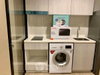 listing thumbnail image 8