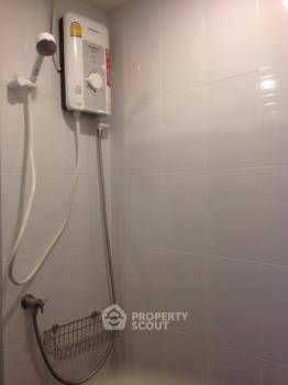 รูป คอนโด 1-ห้องนอน ที่ คอนโด ยู วิภา – ลาดพร้าว ใกล้ BTS หมอชิต (ID 423722) - รูปที่ 8/9