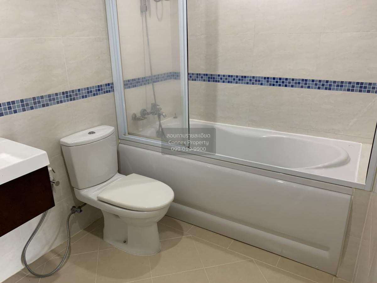 รูป 🔥🔥🔥 เช่าคอนโด  ไลฟ์ แอท สาทร 10 BTS-ช่องนนทรี สีลม เขต บางรัก กรุงเทพ CX-28201 ✅ ทักไลน์ @connexproperty ตอบทันที ทีมงานมืออาชีพ ✅ 🔥🔥🔥 - รูปที่ 9/9