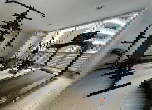 รูป ✨ ห้องว่างใหม่ ✨  Wish @ Siam  ทำเลทองใจกลางสยาม-ราชเทวี ห้องกว้าง ราคาคุ้มสุด✨ นัดชมห้อง ติดต่อ @propsync  - รูปที่ 7/8