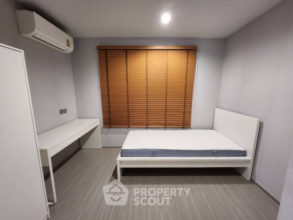 รูป คอนโด 2-ห้องนอน ที่ ไลฟ์ ลาดพร้าว ใกล้ BTS ห้าแยกลาดพร้าว (ID 1961171) - รูปที่ 6/6