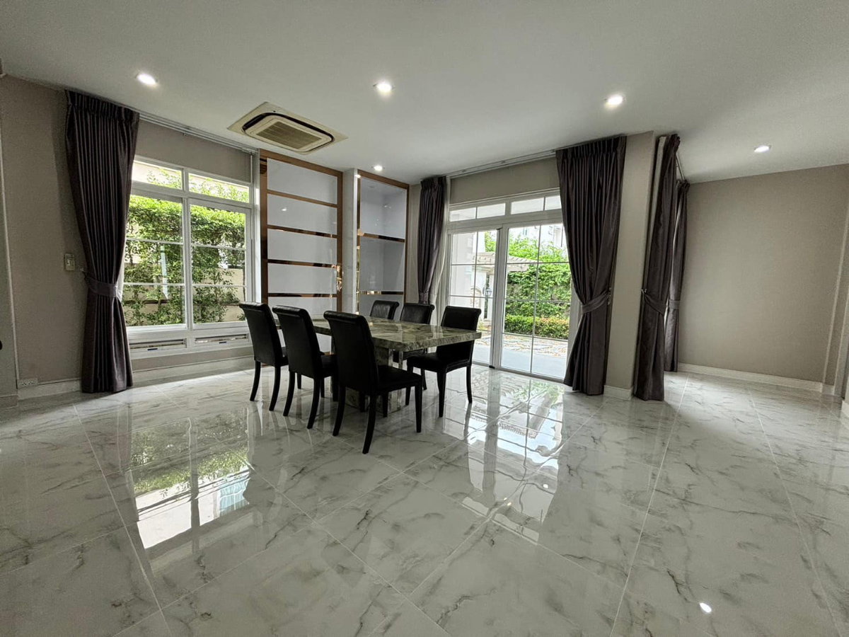 รูป MN04383 - Nanthawan Bangna Km.7 : MegaBangna  - รูปที่ 7/21