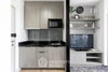 listing thumbnail image 16