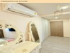 listing thumbnail image 8