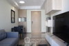 listing thumbnail image 15