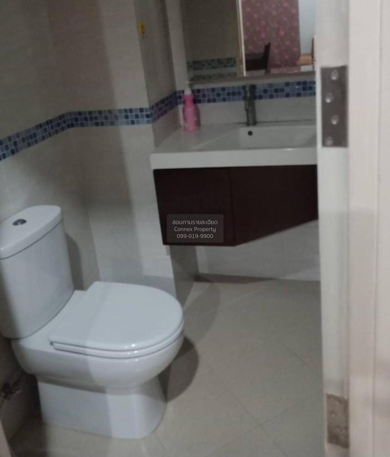 รูป เช่าคอนโด  ไลฟ์ แอท สาทร 10 BTS-ช่องนนทรี สีลม เขต บางรัก กรุงเทพ CX-28027 ✅ ทักไลน์ @connexproperty ตอบทันที ทีมงานมืออาชีพ ✅ - รูปที่ 7/8