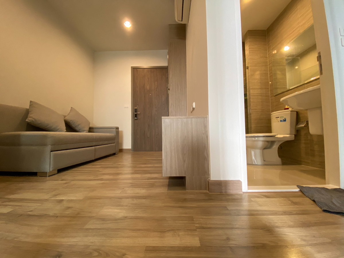 รูป ขายด่วน Niche Mono Sukhumvit Bearing – Bearing - รูปที่ 4/12