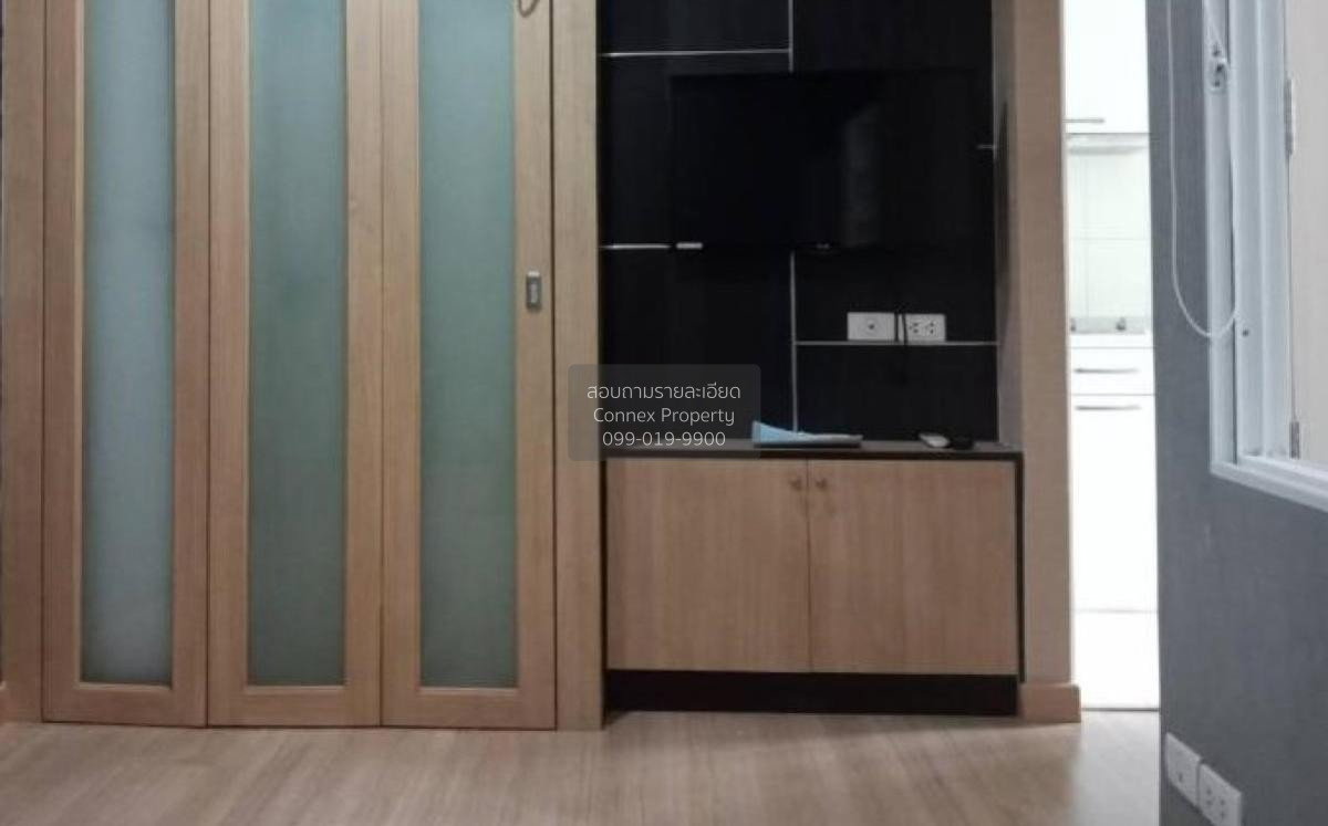รูป เช่าคอนโด  ไลฟ์ แอท สาทร 10 BTS-ช่องนนทรี สีลม เขต บางรัก กรุงเทพ CX-28027 ✅ ทักไลน์ @connexproperty ตอบทันที ทีมงานมืออาชีพ ✅ - รูปที่ 6/8