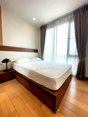 Condos for rent Chiang Mai : 📍 Condo for Rent – Astar Chiang Mai (Chang Klan) Beautiful view | Quiet room | Near Regina School