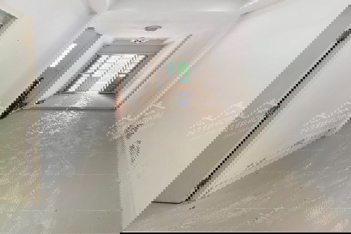 รูป ศิลปการพาร์ค 4 บางบัวทอง แปลงมุม ทำเลดี เข้าซอยไม่ลึก - รูปที่ 4/10