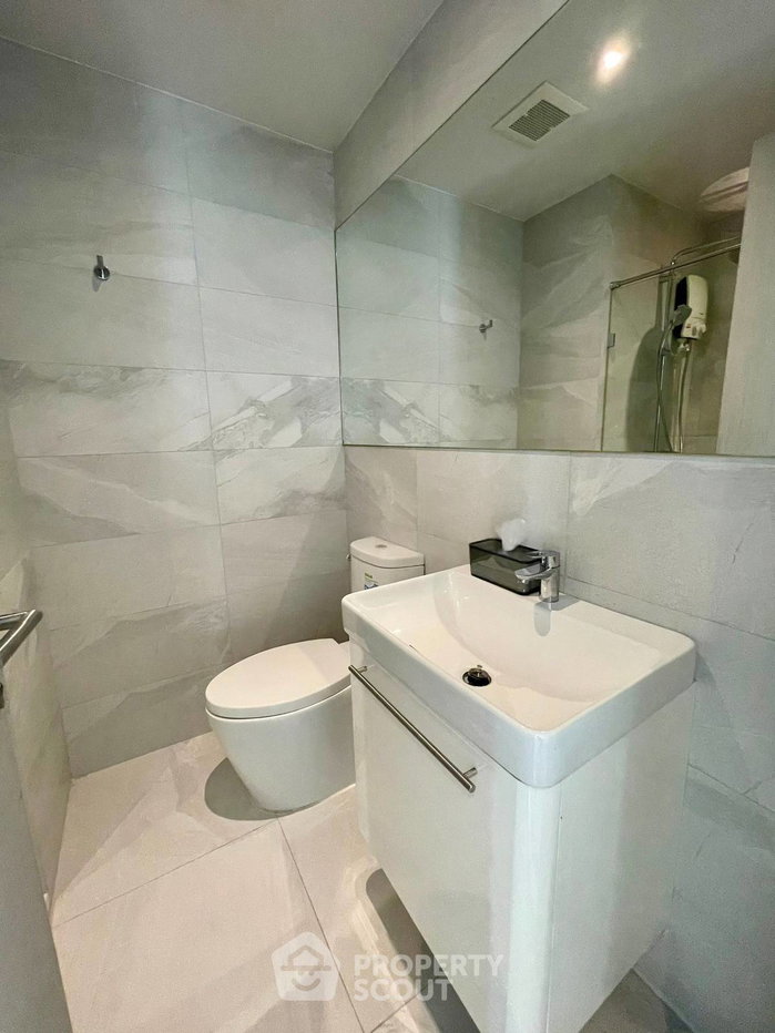 รูป คอนโด 2-ห้องนอน ที่ ริทึ่ม เอกมัย ใกล้ BTS เอกมัย (ID 2749761) - รูปที่ 8/10