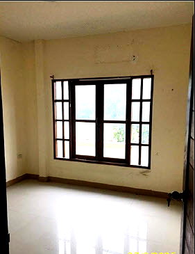 HOME 63 Sq.w. Cha-Am Petchburi for 1.6M