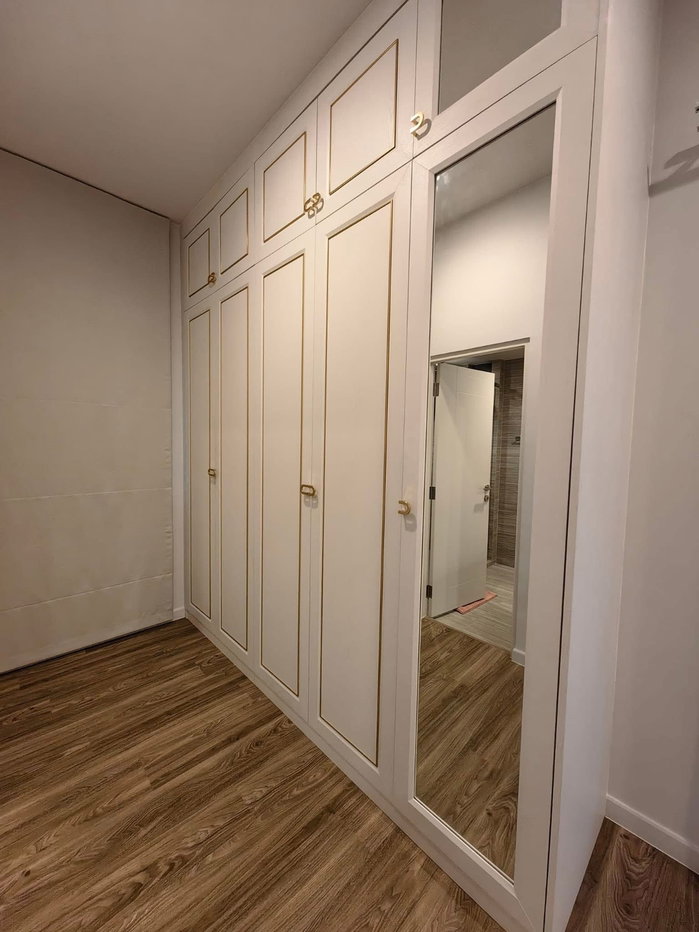 รูป AB05988 - Burasiri Krungthepkreetha : WellingtonCollegeBangkok - รูปที่ 5/6