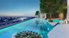 listing thumbnail image 10