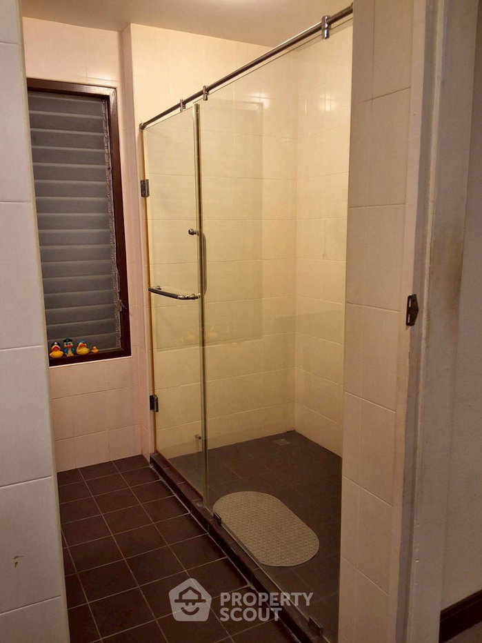 รูป วิลล่า 2-ห้องนอน ที่ คีรีนครา ใกล้ บ้านศิลปินหัวหิน (ID 2781163) - รูปที่ 12/15