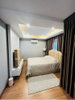 listing thumbnail image 26