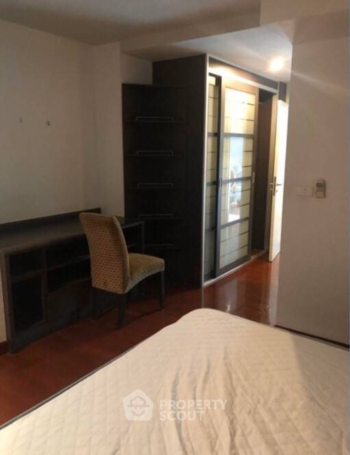 รูป คอนโด 2-ห้องนอน ที่ เออร์บานา สุขุมวิท 15 ใกล้ BTS นานา (ID 510142) - รูปที่ 7/10