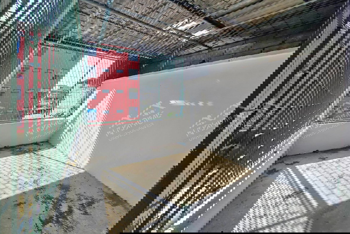 รูป อาคารพาณิชย์ 3 ชั้น ซอยพิบูลสงคราม 19 ทำเลดีเข้าซอยไม่ลึก ใกล้สะพานพระราม 5 - รูปที่ 9/9